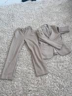 Zara pak 11/12 1,52m, Kleding | Dames, Huispakken, Ophalen, Zo goed als nieuw