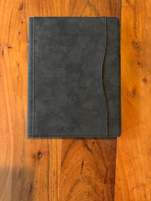 Raykon Functionele Hoes voor reMarkable 2, Computers en Software, Tablet-hoezen, Nieuw, Bescherming voor- en achterkant, 10 inch