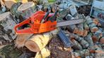 Husqvarna 254SG kettingzaag 3,7 pk 38 cm blad, Gebruikt, ????, ????, Husqvarna