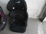 auto kinderzitje, Verzenden, 0 t/m 10 kg, Overige merken, Gebruikt