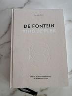 Els van Steijn - De fontein, vind je plek, Boeken, Ophalen of Verzenden, Zo goed als nieuw, Els van Steijn