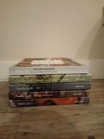 5x Smakelijck, Williene Klinck, Boeken, Kookboeken, Ophalen of Verzenden, Gelezen