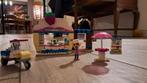 Lego friends cupcakebakker, Kinderen en Baby's, Speelgoed | Duplo en Lego, Ophalen, Zo goed als nieuw
