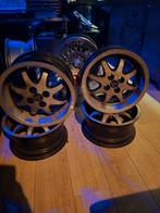 alu kolo Ruote O.Z. 15" 4x100, Ophalen, Gebruikt