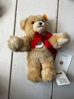 Steiff beer molly nieuw, Verzamelen, Ophalen of Verzenden, Nieuw, Stoffen beer, Steiff