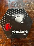 Abalone vintage spel compleet, Hobby en Vrije tijd, Ophalen of Verzenden, Gebruikt