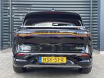 VOYAH Free Flagship Edition 4WD 106 kWh, Automaat, Gebruikt, Zwart, Origineel Nederlands