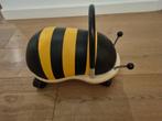 Wheely bug, Kinderen en Baby's, Speelgoed | Buiten | Voertuigen en Loopfietsen, Ophalen, Gebruikt