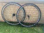 Diverse wielsets racefiets, Ophalen of Verzenden, Gebruikt, Racefiets, Wiel
