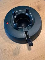 Kerstboomstandaard, Diversen, Ophalen of Verzenden, Zo goed als nieuw