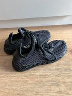 Maat 26.5 Zie foto Adidas schoenen, Adidas, Ophalen of Verzenden, Zo goed als nieuw, Jongen of Meisje
