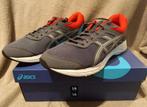 Asics gel contend 6 hardloopschoenen maat 44 nieuw, Sport en Fitness, Hardloopschoenen, Nieuw, Ophalen of Verzenden, Asics