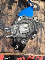 Hogedrukpomp vw polo 6C 1.4 TDI   cus, Ophalen of Verzenden