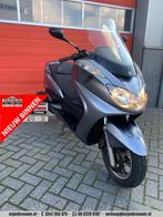 Yamaha YP 400 Majesty, Motoren, Motoren | Yamaha, Scooter, 395 cc, Bedrijf, 12 t/m 35 kW