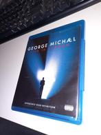 blu ray George Michael – Live In London, Ophalen, Zo goed als nieuw, Muziek en Concerten