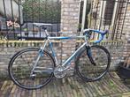 Koga Miyata Granracer, Ophalen, 28 inch, Aluminium, Zo goed als nieuw