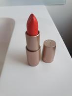 Lipstick JvG, Ophalen of Verzenden, Zo goed als nieuw, Rood, Lippen