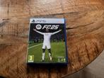 FC25 voor de PS5, Spelcomputers en Games, Games | Sony PlayStation 5, Ophalen, Nieuw