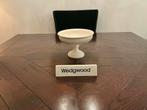 Wedgwood fruitschaal, Ophalen of Verzenden, Zo goed als nieuw, 17 tot 18, Dame