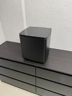 Bose Bass Module 700 zwart, Ophalen, Zo goed als nieuw