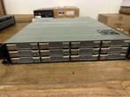 Server storage PS4100, Ophalen of Verzenden, Gebruikt