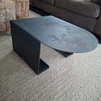 Onderstel Bullerjan, Ophalen of Verzenden, Gebruikt, Vrijstaande haard, Houthaard