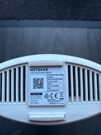 Netgear Orbi Mesh WiFi Router + Satelliet, Computers en Software, Routers en Modems, Ophalen, Zo goed als nieuw, Router, Netgear