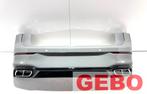 Volkswagen Golf 8 2020+ R-line achterbumper compleet LA7C, Auto-onderdelen, Nieuw, Ophalen of Verzenden, Bumper, Volkswagen