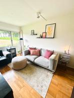 Woonunit tinyhouse 72m2 - palletkachel, airco, luxe keuken, Ophalen