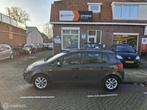 Opel Corsa 1.2 EcoFlex Cosmo, Voorwielaandrijving, Euro 5, Gebruikt, 750 kg