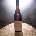 Bichot – Vosne-Romanée 1988 (Bourgogne), Ophalen, Zo goed als nieuw, Frankrijk, Rode wijn