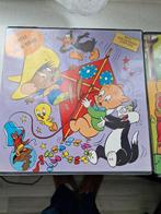 super 8 films, Ophalen of Verzenden, 1960 tot 1980, Overige typen