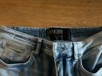 Spijker broek, Overige jeansmaten, Dry Korn 28 x34, Ophalen of Verzenden, Zo goed als nieuw
