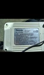 Te koop Flyer/Gazelle oplader, Ophalen of Verzenden, Gebruikt