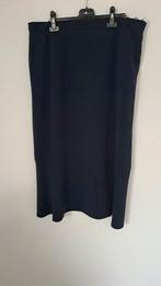 Lange gevoerde dames rok van Sommerman, Kleding | Dames, Rokken, Maat 46/48 (XL) of groter, Ophalen of Verzenden, Zo goed als nieuw
