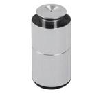 Waterloze Aroma Diffuser Geurmachine draadloos, Ophalen of Verzenden, Nieuw