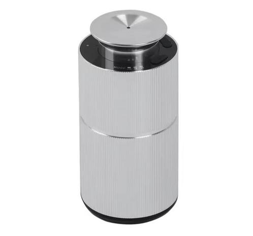 Waterloze Aroma Diffuser Geurmachine draadloos, Huis en Inrichting, Woonaccessoires | Overige, Nieuw, Ophalen of Verzenden