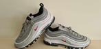 nieuw in doos, heren sneakers maat 41 - 39.95, Nike, Nieuw, Ophalen of Verzenden, Sneakers of Gympen