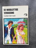 De noodlottige vergissing van Carlien Vermaat, Boeken, Kinderboeken | Jeugd | 13 jaar en ouder, Ophalen, Gelezen, Fictie
