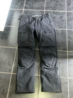 Difi motorbroek textiel 40-42, Motoren, Ophalen of Verzenden, Tweedehands, Broek | textiel