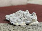 New Balance NB9060, Kleding | Heren, Schoenen, Ophalen, Nieuw, New Balance