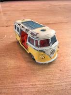 Vintage Impy Lone Star Volkswagen T1 Bus, Ophalen of Verzenden, Gebruikt, Bus of Vrachtwagen