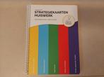 NIEUW! Strategiekaarten huiswerk, Boeken, Niet van toepassing, Nieuw, Ophalen of Verzenden, Colette de Bruin