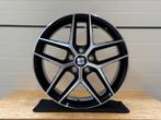 Nieuw Setje 18” Seat Leon Cupra Velgen, 18 inch, Velg(en), Nieuw, Ophalen of Verzenden