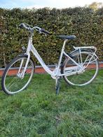 Giant Damesfiets, Ophalen of Verzenden, Zo goed als nieuw, Giant, Versnellingen