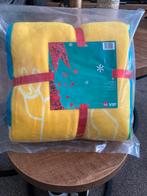 Lego VIP 5007622 Fleecedeken, Ophalen, Nieuw, Complete set, Lego