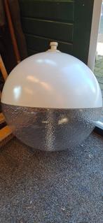 Te koop hanglamp, Hobby en Vrije tijd, Ophalen of Verzenden, Zo goed als nieuw