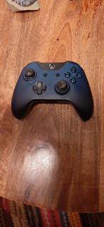 XBOX ONE met 1 controller, Ophalen, Zo goed als nieuw, Overige typen