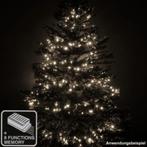 Cluster 400-1200LED WW Kerstboom Verlichting 8 Prog-Funkties, Diversen, Ophalen of Verzenden, Nieuw