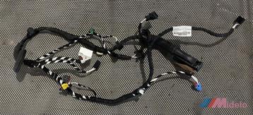 VW TIGUAN KABELBOOM DEUR LINKS VOOR 5NB971161CG beschikbaar voor biedingen